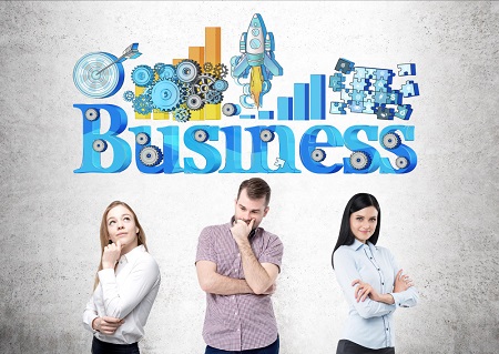 Premium Business Listing Services for Better Google Ranking